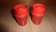 Tupperware eierbecher 2166a gebraucht kaufen  Roth