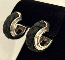Joseph esposito sterling for sale  Leland