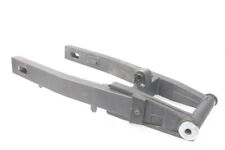 Bras oscillant yamaha d'occasion Bras oscillant yamaha d'occasion  Saint-Quentin