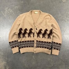 Vintage 60s hand for sale  Phoenix