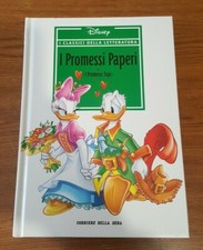 Disney classici della usato Disney classici della usato  Carrara