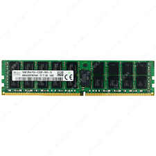 Hynix 16gb ddr4 for sale  Columbus