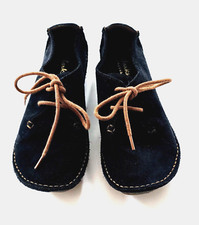 Clarks artisan janey for sale  Jonesboro