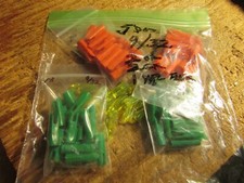 green glue for sale green glue for sale Lansing