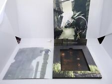 Press kit the d'occasion  Strasbourg-