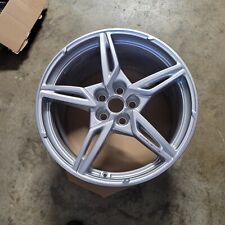 2022 chevy corvette for sale  Murrieta