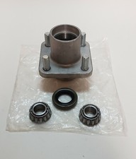 Front wheel hub for sale  Fort Payne
