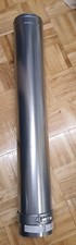 ø150 100 concentric for sale  SLOUGH
