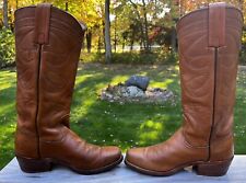 Vintage frye womens for sale  Brewster