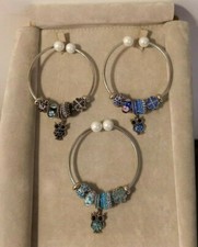 Bracciale donna simil usato  Italia