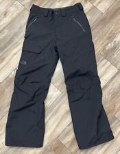 North face dry for sale  Pasco