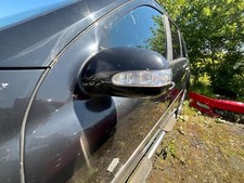Mercedes ml320 w164 for sale  COLERAINE