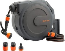 Giraffe tools retractable for sale  HALESOWEN