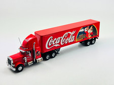 Vintage 1997 coca for sale  Williamsburg