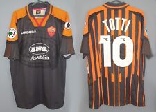 Maillot shirt roma d'occasion  Cajarc