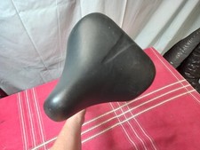 Selle complete tricycle d'occasion  Pierrefontaine-les-Varans