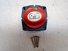 Bep marine battery for sale  Belgium