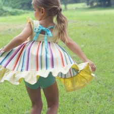 Girls omi well for sale  Tampa