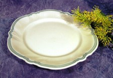 Rosenthal viktoria frühstück gebraucht kaufen  Neuengörs