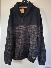 Pull casual col d'occasion  Chalon-sur-Saône