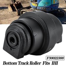 Bottom roller track for sale  Chino