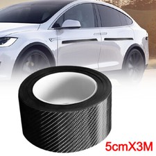 5cm carbon fiber for sale  UK