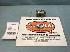 Pignone innesto motorino usato  Frattaminore