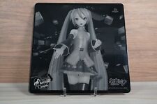 Sony ps4 hatsune for sale  Schuylerville