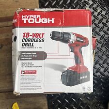 furadeira 18v comprar usado furadeira 18v comprar usado Enviando para Brazil