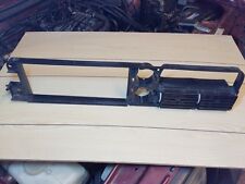 Volvo 240 cornice usato  Roma
