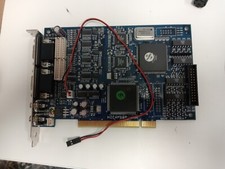 Dvr hicap 50b usato  Vicenza