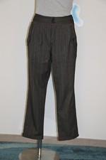 Joli pantalon pince d'occasion  Auterive