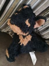 Nintendogs yorkie yorkshire for sale  SOUTHPORT