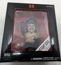 Vintage nib marilyn for sale  Simi Valley