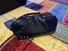 Borsa mano con usato  Udine