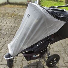 Tfk sonnenschutz schutz gebraucht kaufen  Geisenhausen