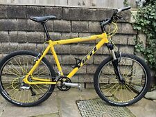 Retro 2003 yeti for sale  LIVERPOOL