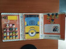 Blokhedz esselunga collezione usato  Lodi
