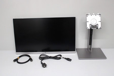 Elitedisplay e273m 5ms gebraucht kaufen  Dortmund