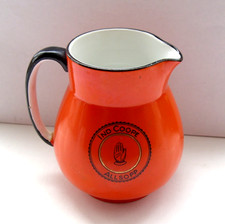 Ind coope allsopp for sale  ROTHERHAM