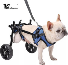 Gebrauchter hunderollstuhl hin gebraucht kaufen Gebrauchter hunderollstuhl hin gebraucht kaufen  Dortmund