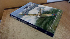 Jane fighting aircraft for sale  UK