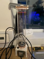 Bubble magus reactor for sale  BURY ST. EDMUNDS