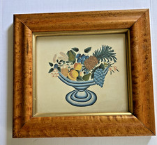 Blue compote williamsburg for sale  Henrico