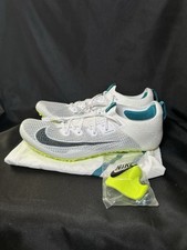 Size nike zoom for sale  San Diego