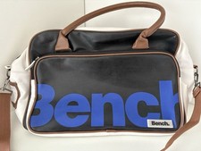 Bench large holdall for sale  DURHAM