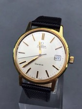 Superb omega geneve for sale  CARDIFF