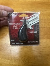 shooter laser for sale shooter laser for sale Winston
