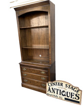 66952 ethan allen for sale  Mount Holly