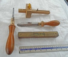 Nice vintage quartet for sale  DORCHESTER